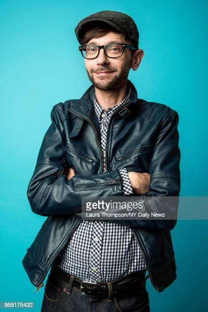 dj qualls prada pics|DJ Qualls personal life.